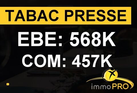 Affaire de gestionnaire réalisant un des plus gros CA... 2150000 69003 Lyon