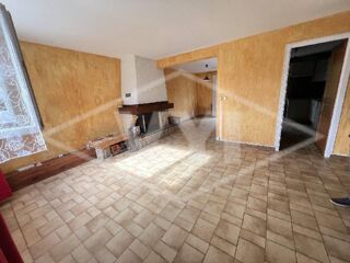  Maison à vendre 5 pièces 85 m²