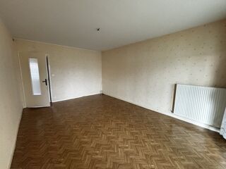  Maison � vendre 6 pi�ces 120 m�