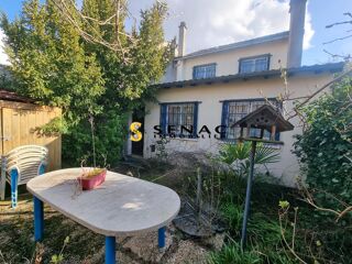  Maison � vendre 5 pi�ces 125 m�