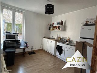  Appartement  vendre 4 pices 89 m