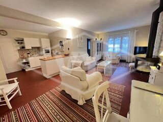  Maison � vendre 7 pi�ces 132 m�