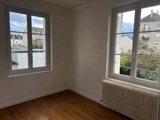  Maison � louer 85 m�