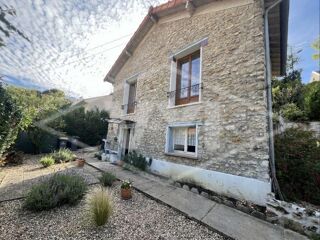  Maison à vendre 4 pièces 65 m²