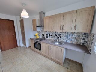  Appartement � vendre 2 pi�ces 55 m�