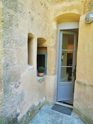  Appartement  vendre 2 pices 45 m