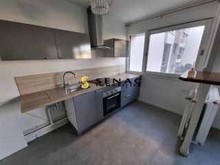 vente Appartement - 3 pièce(s) - 70 m² Saint-Leu-la-Forêt (95320)