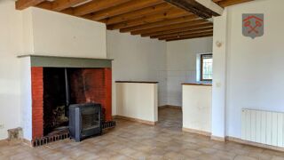  Maison  vendre 5 pices 80 m