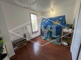  Maison � vendre 4 pi�ces 76 m�