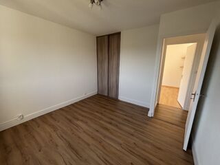  Appartement à vendre 3 pièces 64 m²