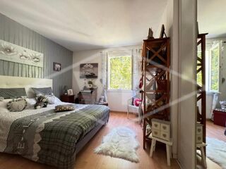  Maison � vendre 5 pi�ces 94 m�