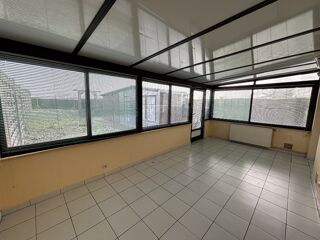  Maison � vendre 6 pi�ces 120 m�