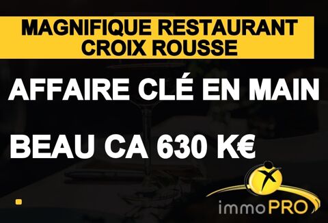 Au c�ur de la Croix-Rousse, &agrave; proximit&eacute; imm&eacute;diate d'u... 377000 69004 Lyon