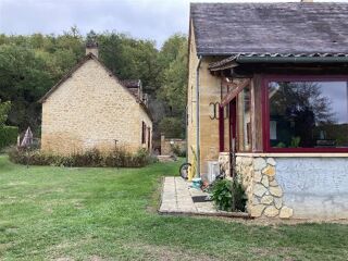  Maison  vendre 12 pices 347 m