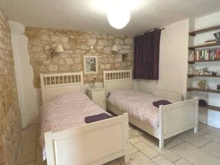  Maison  vendre 6 pices 140 m