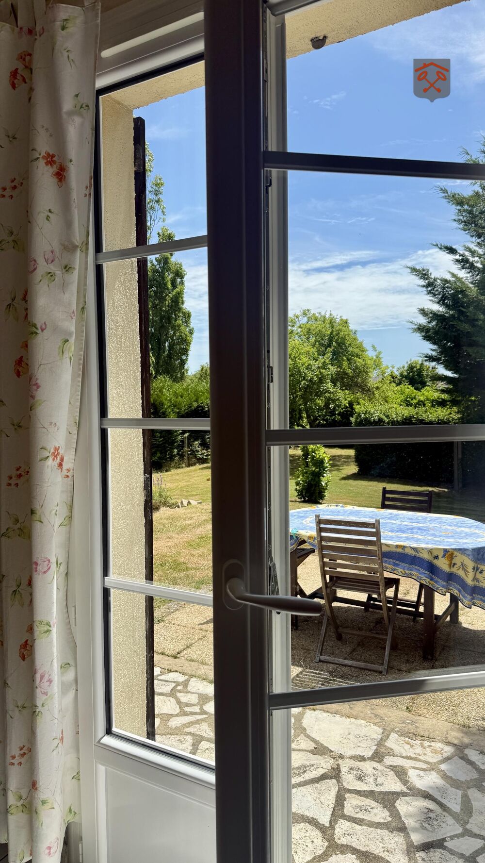 vente Maison - 3 pièce(s) - 65 m² Rugles (27250)
