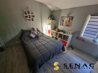  Maison  vendre 5 pices 87 m