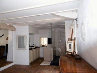  Maison  vendre 10 pices 305 m