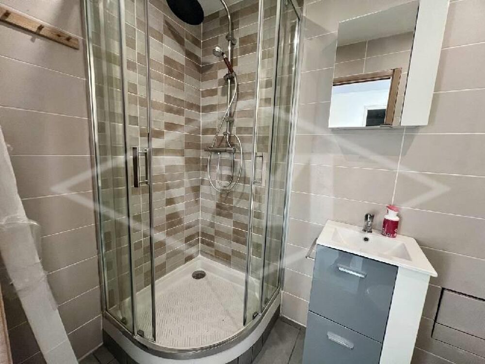 EXCLUSIVITÉ - IDÉAL PREMIER ACHAT !Venez découvrir cet a....