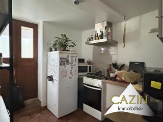  Maison � vendre 3 pi�ces 56 m�