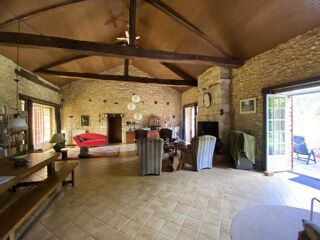  Maison  vendre 4 pices 175 m