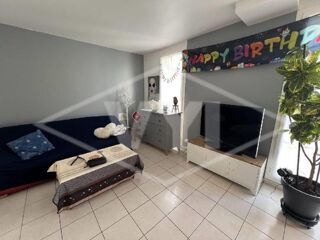  Maison  vendre 4 pices 76 m