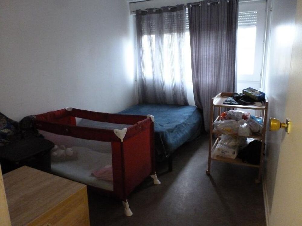 Appartement a louer cergy - 3 pièce(s) - 63 m2 - Surfyn