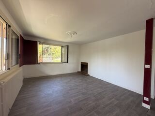 vente Maison - 4 pièce(s) - 75 m² Arthès (81160)