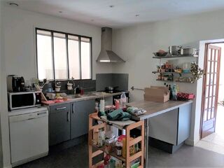  Appartement à louer 4 pièces 83 m²