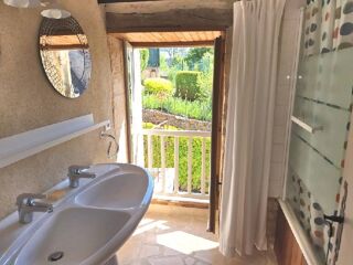  Maison � vendre 5 pi�ces 135 m�