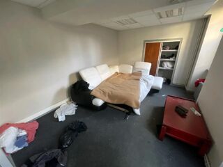  Immeuble  vendre 300 m