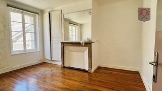  Maison  vendre 11 pices 115 m