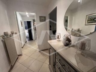  Appartement � vendre 3 pi�ces 74 m�