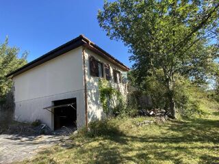  Maison  vendre 5 pices 93 m