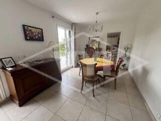  Maison � vendre 6 pi�ces 147 m�