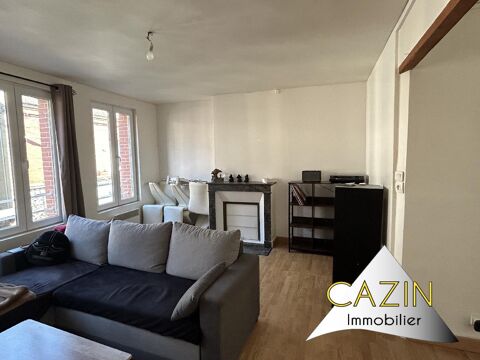  Appartement  louer 4 pices 89 m