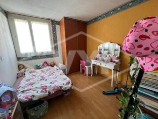  Appartement à vendre 4 pièces 90 m²