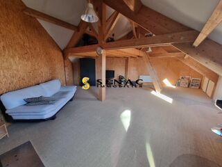  Maison � vendre 2 pi�ces 145 m�