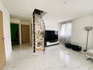  Maison � vendre 96 m�