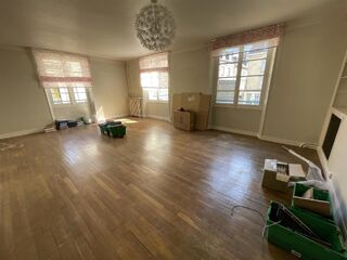  Immeuble  vendre 300 m