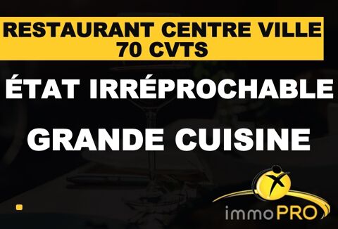Superbe restaurant oriental am&eacute;nag&eacute; avec beaucoup de ... 378000 38000 Grenoble