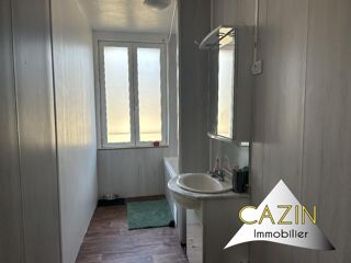  Appartement  vendre 4 pices 89 m