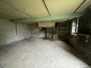  Maison � vendre 4 pi�ces 125 m�