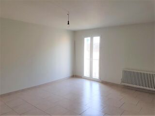 Appartement à vendre 2 pièces 39 m²