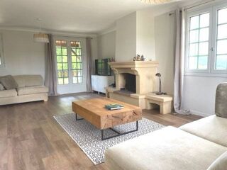  Maison  vendre 6 pices 167 m