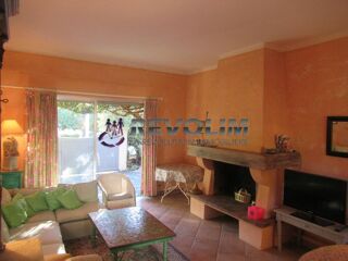  Maison à vendre 4 pièces 80 m²