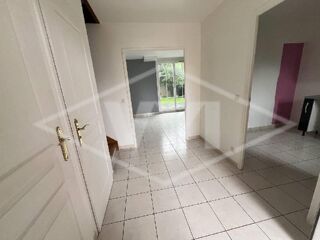  Maison � vendre 4 pi�ces 76 m�