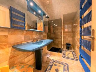  Maison à vendre 258 m²