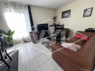  Maison � vendre 6 pi�ces 100 m�