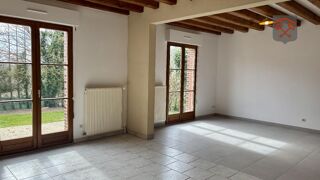  Maison  vendre 5 pices 120 m